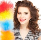 Schwarzarbeit in deutschen Privathaushalten: Ein weitverbreitetes Phänomen mit Folgen